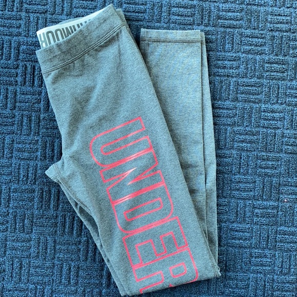 Underarmour 🛍 - Picture 2 of 5